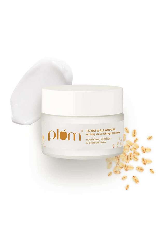 1--Oat-and-Allantoin-Cream---50-gm