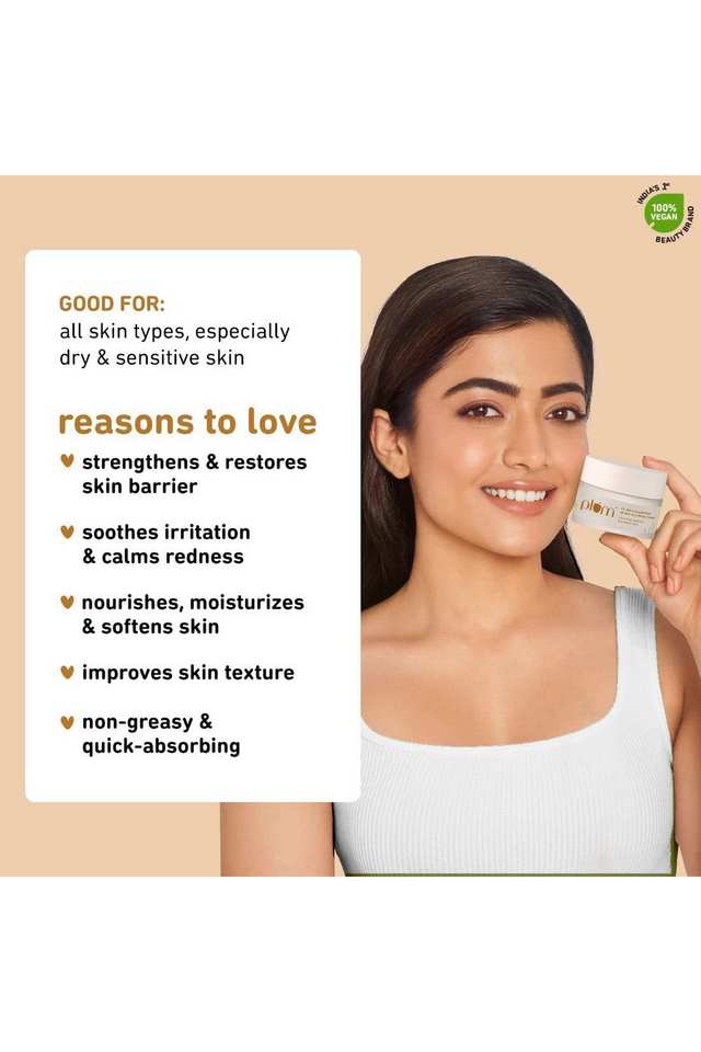 1--Oat-and-Allantoin-Cream---50-gm