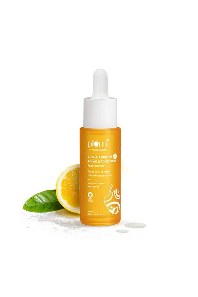 2--Alpha-Arbutin-and-Hyaluronic-Acid-Face-Serum---30-ml
