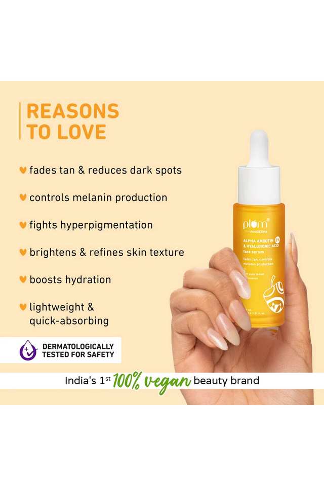 2--Alpha-Arbutin-and-Hyaluronic-Acid-Face-Serum---30-ml