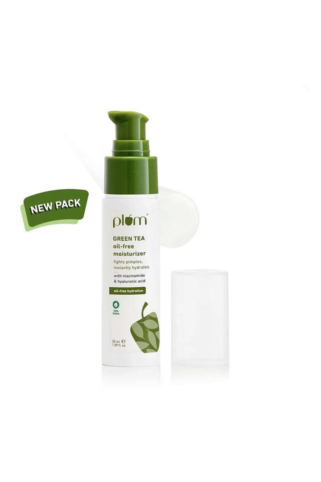 Green-Tea-Oil-Free-Moisturizer---50-ml