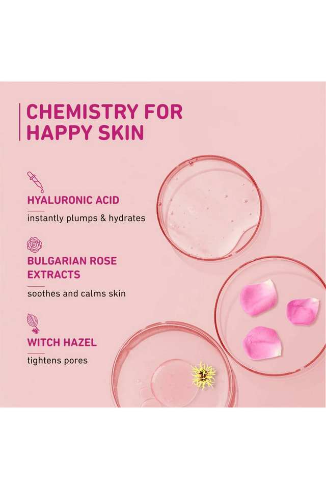 Bulgarian-Valley-Rose-Water-Toner---100-ml