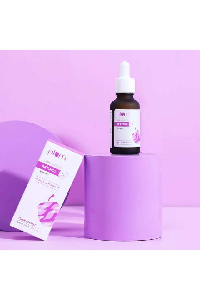 Bakuchiol-and-1--Retinol-Serum---20-ml