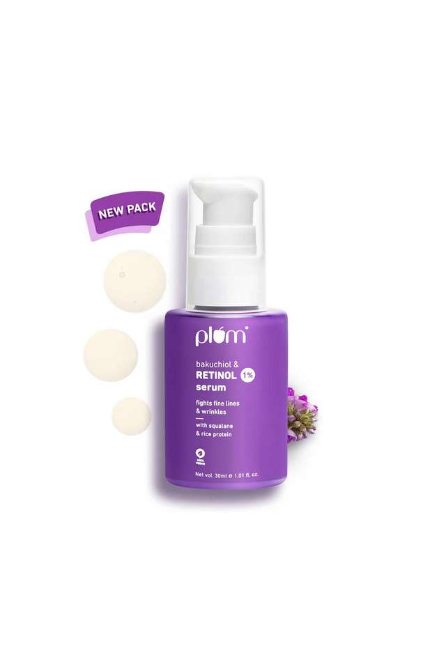 Bakuchiol-and-1--Retinol-Serum---30-ml