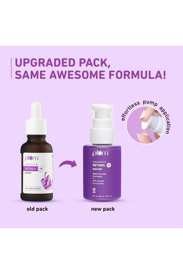 Bakuchiol-and-1--Retinol-Serum---30-ml