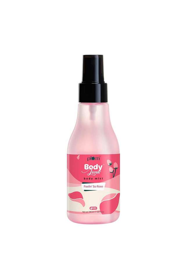 Body-Lovin-Feelin-So-Rose-Body-Mist---150-ml
