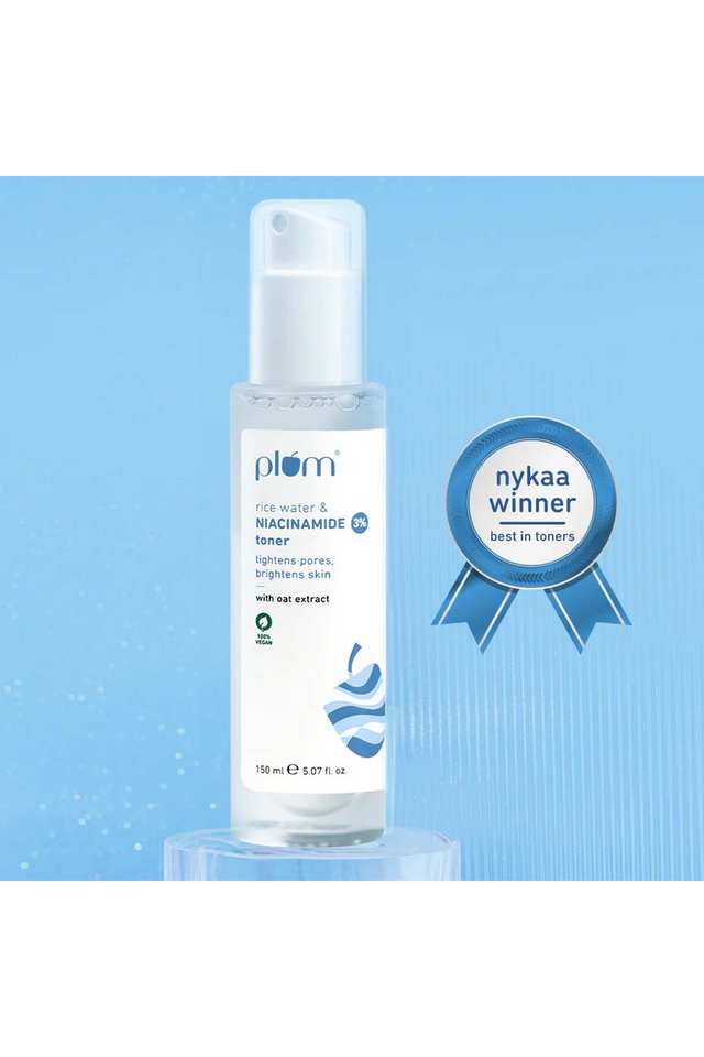 Rice-Water-and-Niacinamide-3--Toner---150-ml