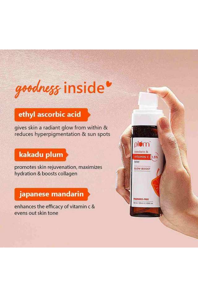 Mandarin-and-Vitamin-C-1.5--Toner---100-ml