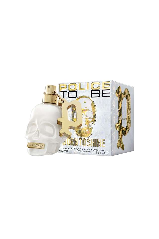To-Be-Born-To-Shine-EDP---40-ml