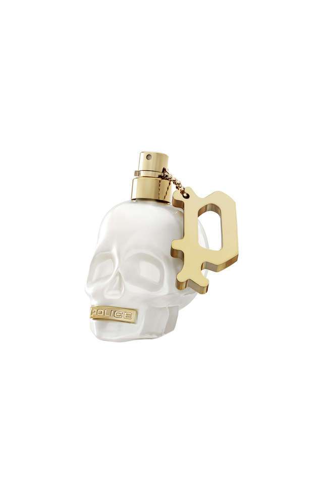 To-Be-Born-To-Shine-EDP---40-ml