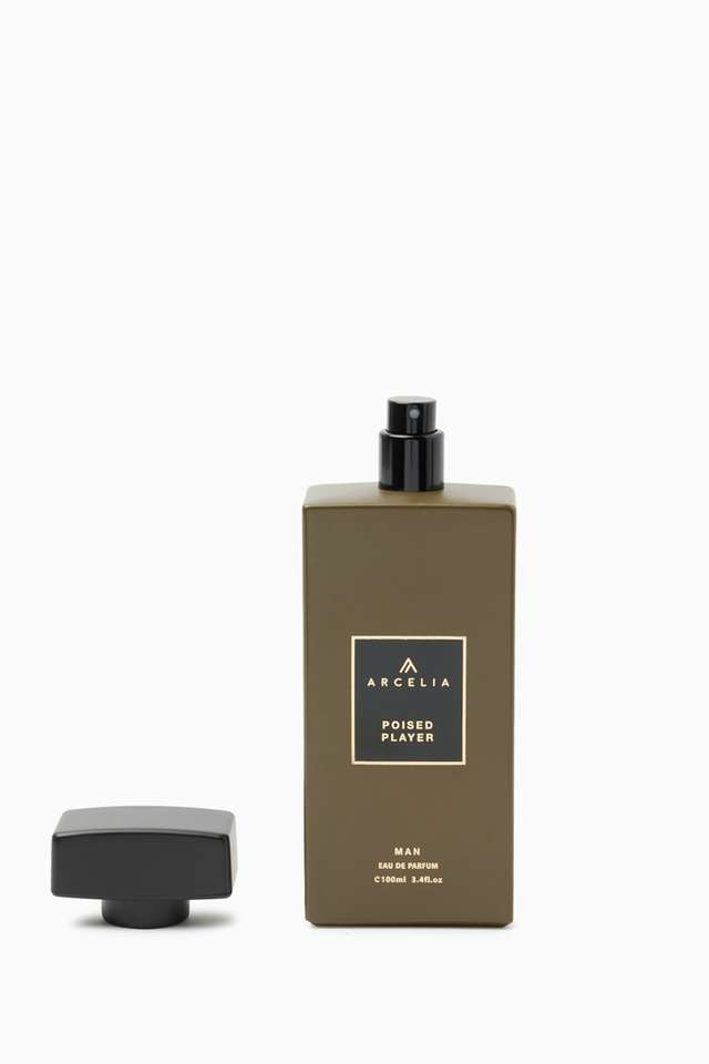Poised-Player-Eau-De-Parfum-for-Men---100-ml