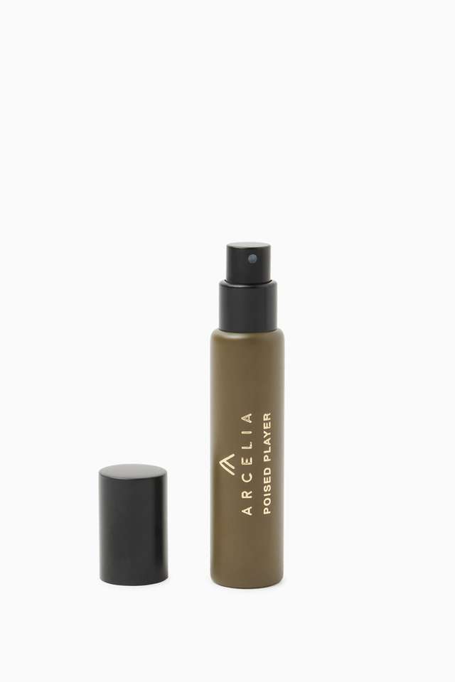 Poised-Player-Eau-De-Parfum-for-Men---20-ml