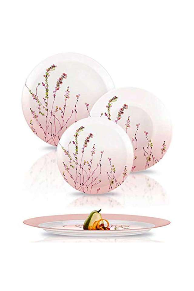 Trompette-Simply-33Pc-Din-Set