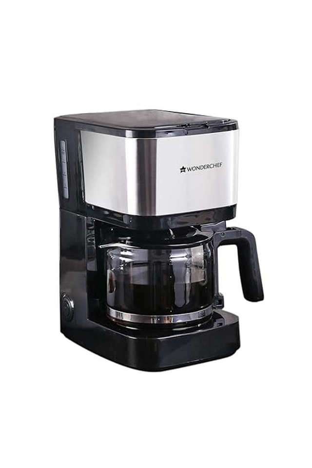 Regalia-Brew-Coffee-Machine-Pronto