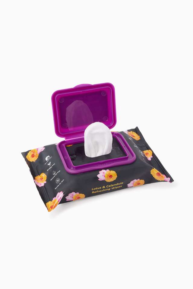 Refreshing-Face-Wipes---Pack-of-25