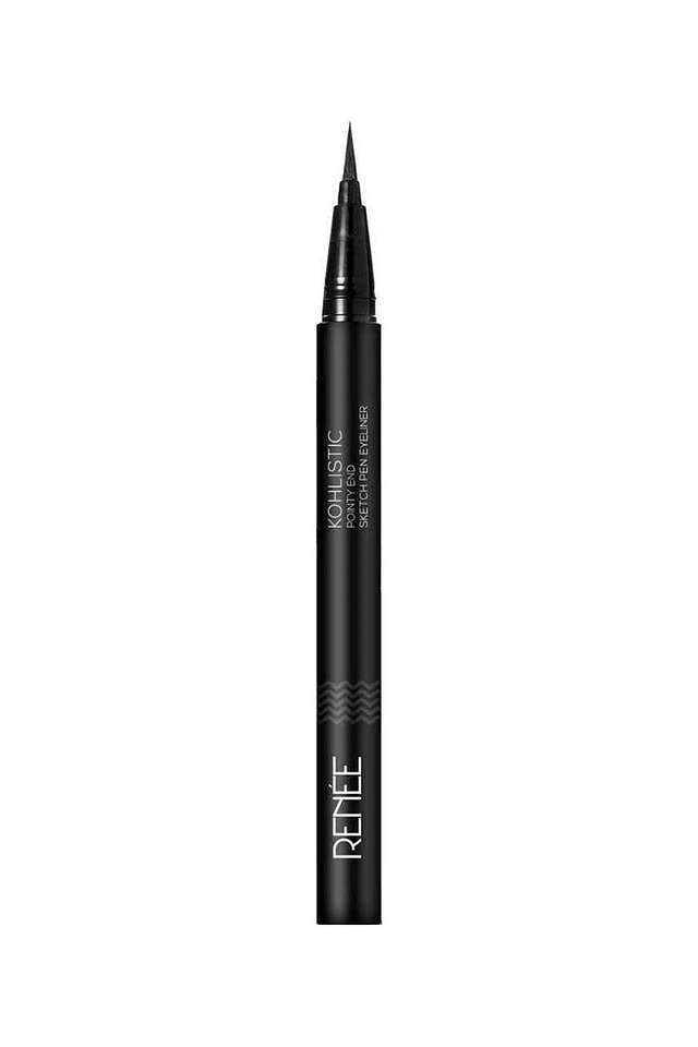 Pointy-End-Sketchpen-Eyeliner -1.5-ml