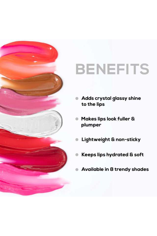 Crystal-Lip-Gloss---01-Moonstone -15-ml