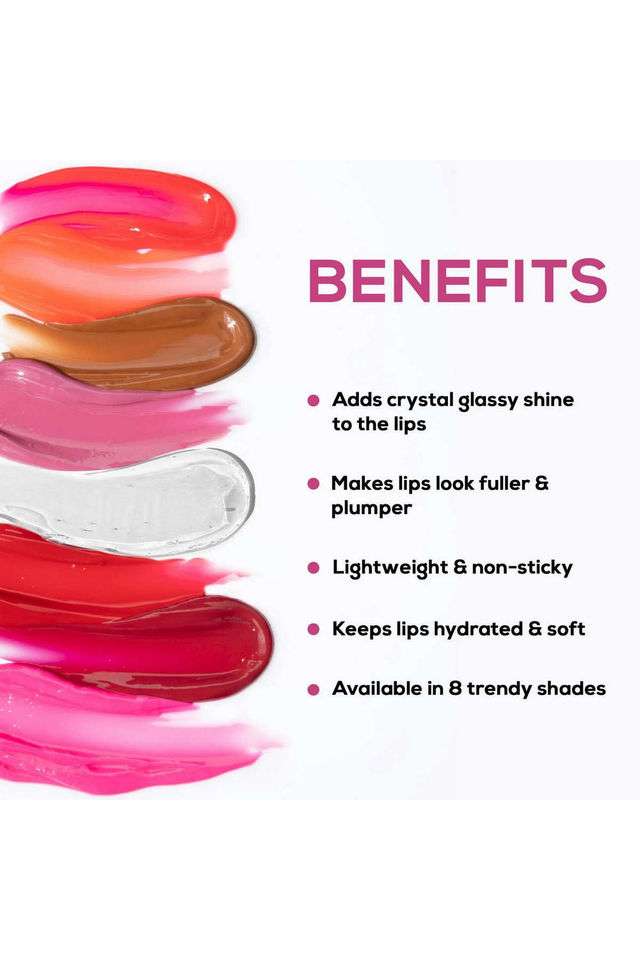 Crystal-Lip-Gloss---02-Rose-Quartz -15-ml