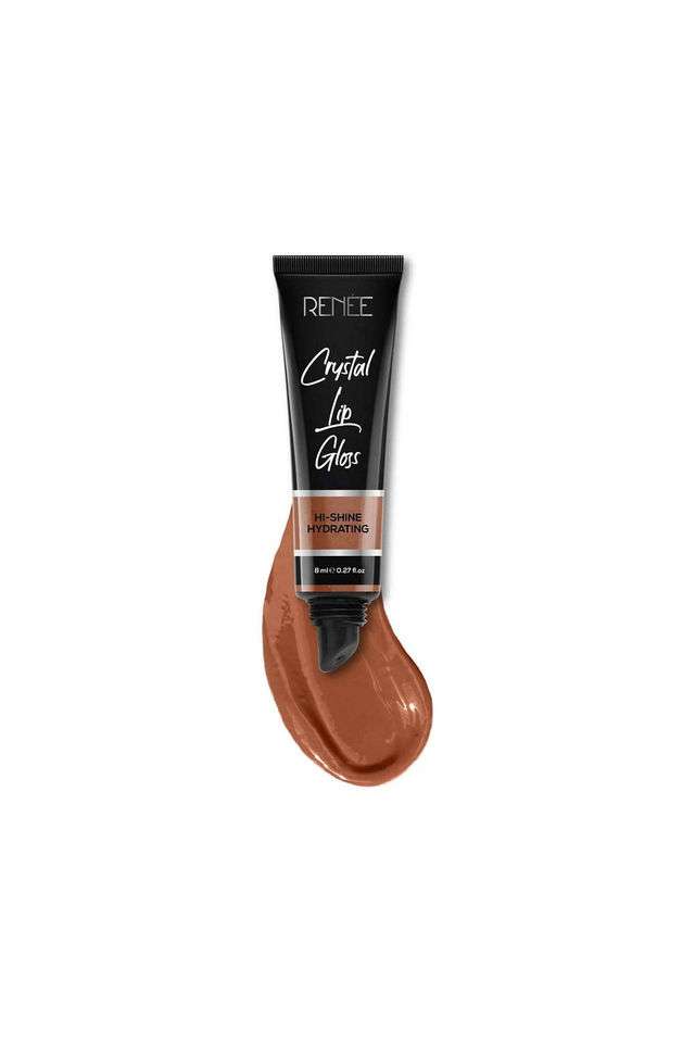 Crystal-Lip-Gloss---03-Sunstone -15-ml