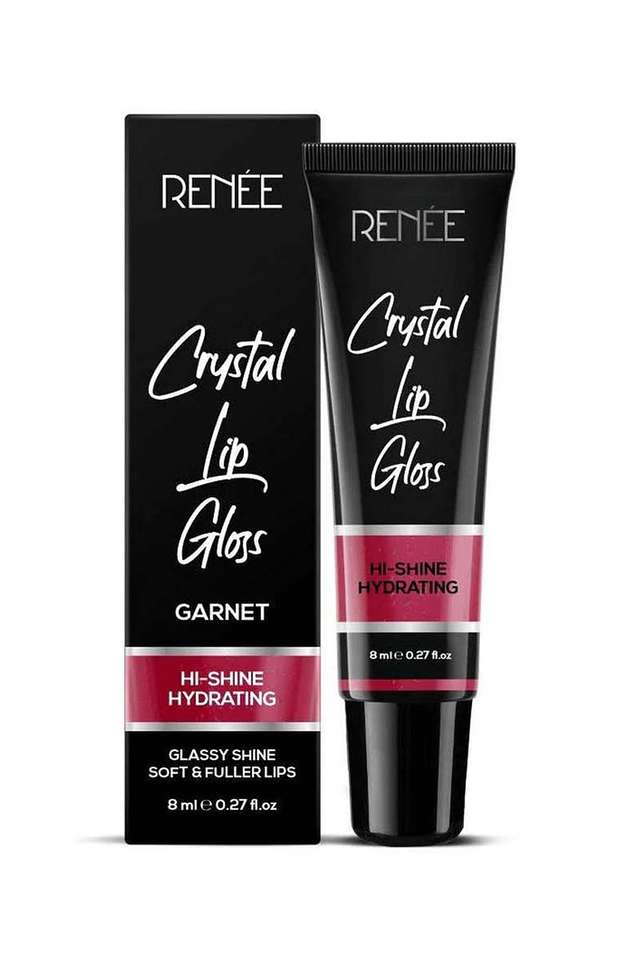 Crystal-Lip-Gloss---05-Garnet -15-ml