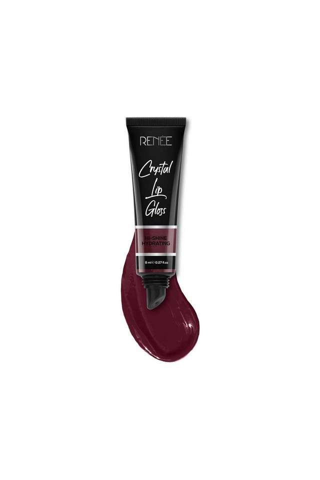Crystal-Lip-Gloss---07-Amethyst -15-ml