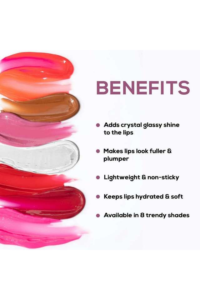 Crystal-Lip-Gloss---07-Amethyst -15-ml