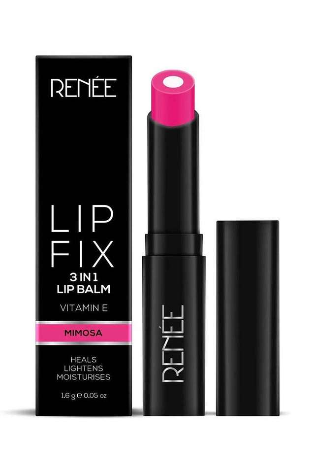 Lip-Fix-3-In-1-Lip-Balm---Mimosa -1.6-gm