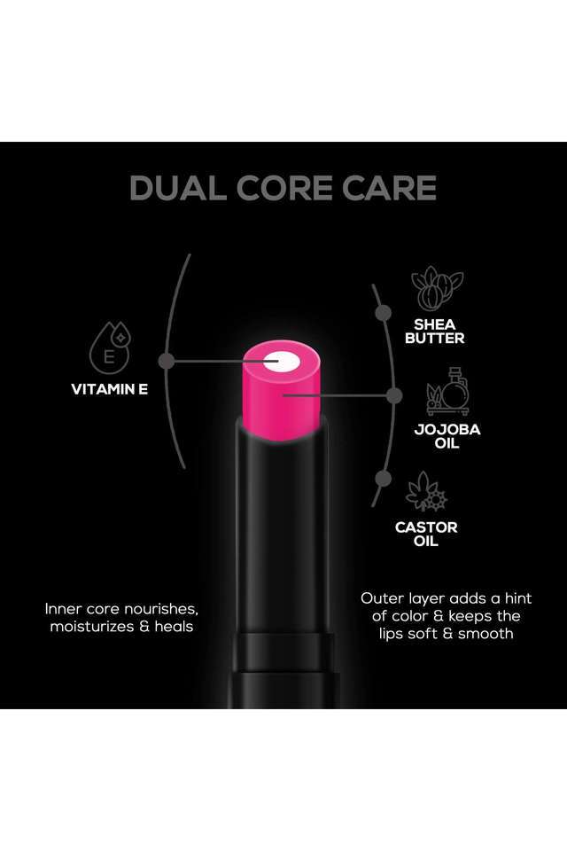 Lip-Fix-3-In-1-Lip-Balm---Mimosa -1.6-gm