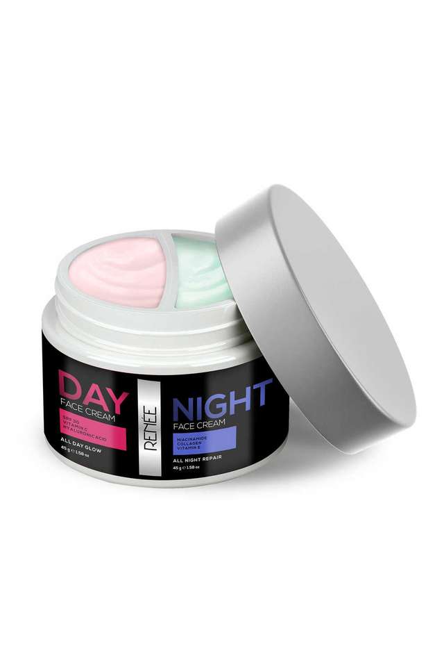 Day-&-Night-Cream -8-ml