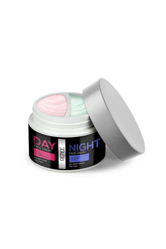 Day-&-Night-Cream -8-ml