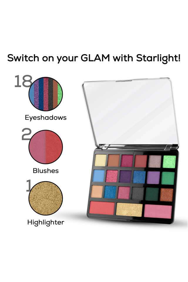 Pro-Starlight-Eyeshadow-Palette---50-gm