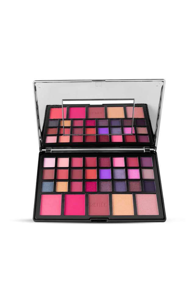 Pro-Eyeshadow-Palette---Twilight -65-gm