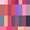 Pro-Eyeshadow-Palette---Twilight -65-gm