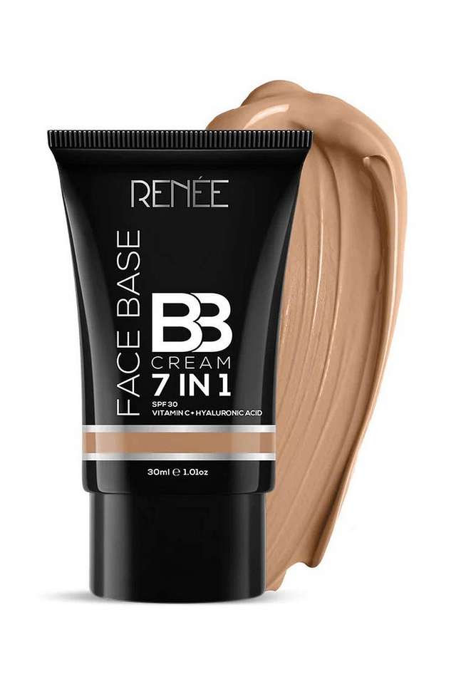 Face-Base-7-In-1-BB-Cream---B06-Praline -30-ml