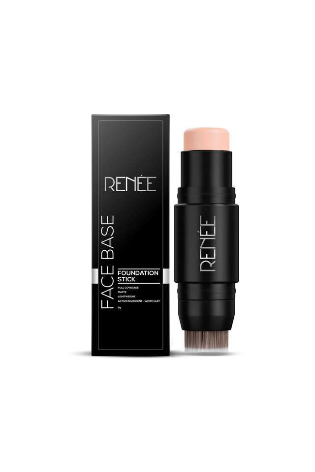 Face-Base-Foundation-Stick---Frappe -8-gm