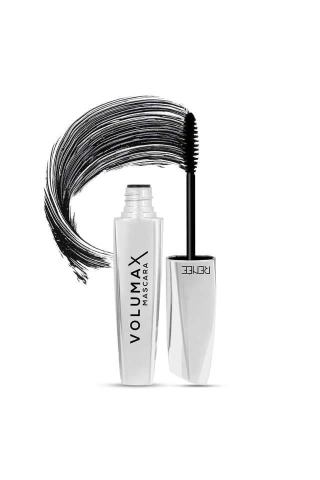 Volumax-Mascara