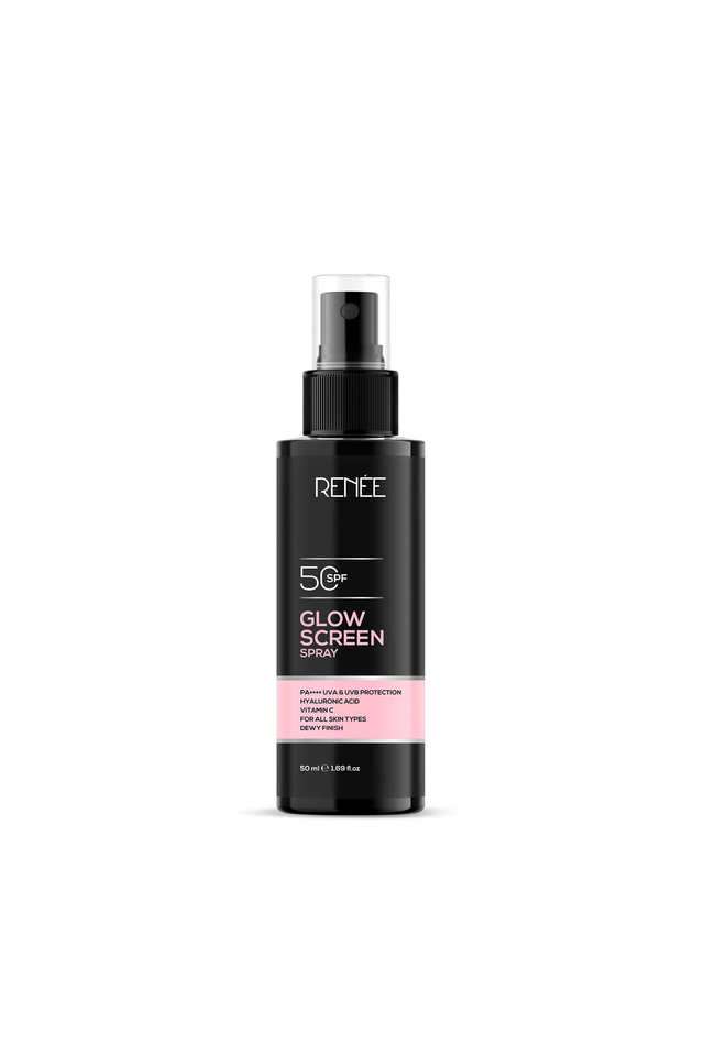 Glowscreen-SPF-50-Sunscreen-Spray---50-ml