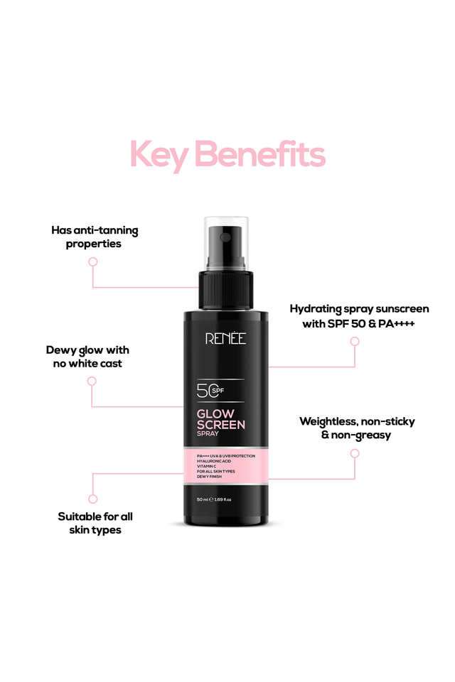 Glowscreen-SPF-50-Sunscreen-Spray---50-ml