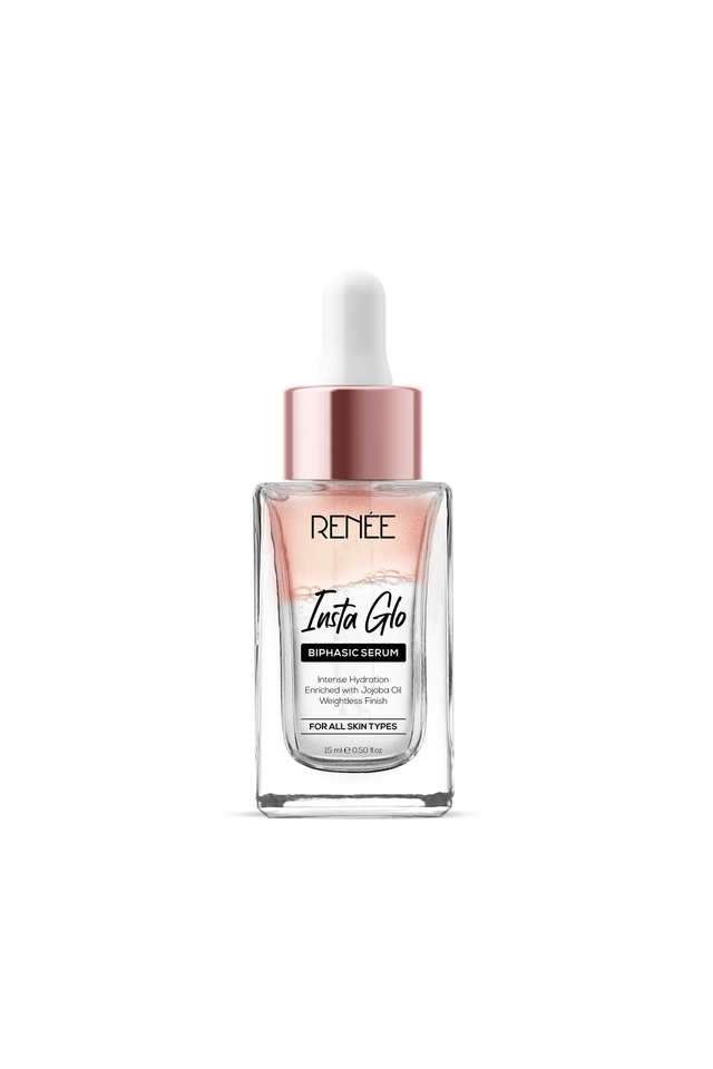 Insta-Glo-Biphasic-Serum---15-ml