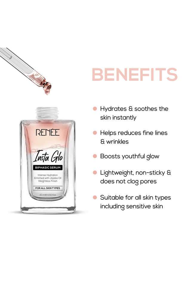Insta-Glo-Biphasic-Serum---15-ml