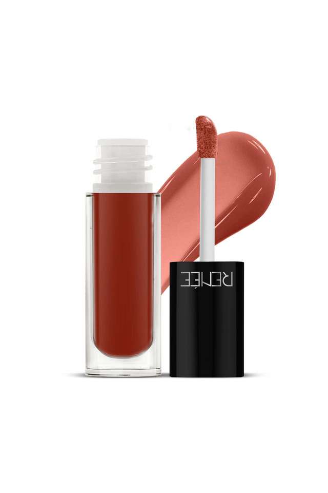Hot-Lips-Nude-Lip-Gloss---4.5-ml