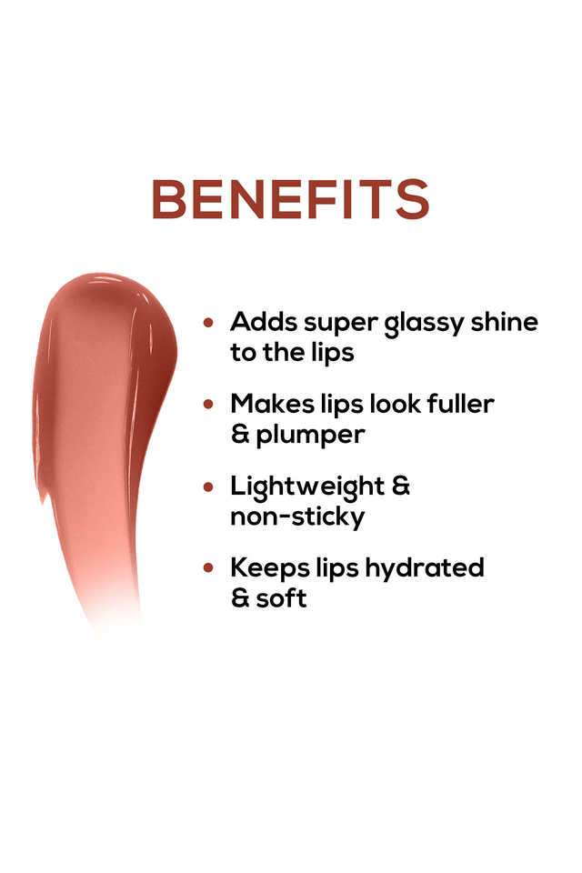 Hot-Lips-Nude-Lip-Gloss---4.5-ml