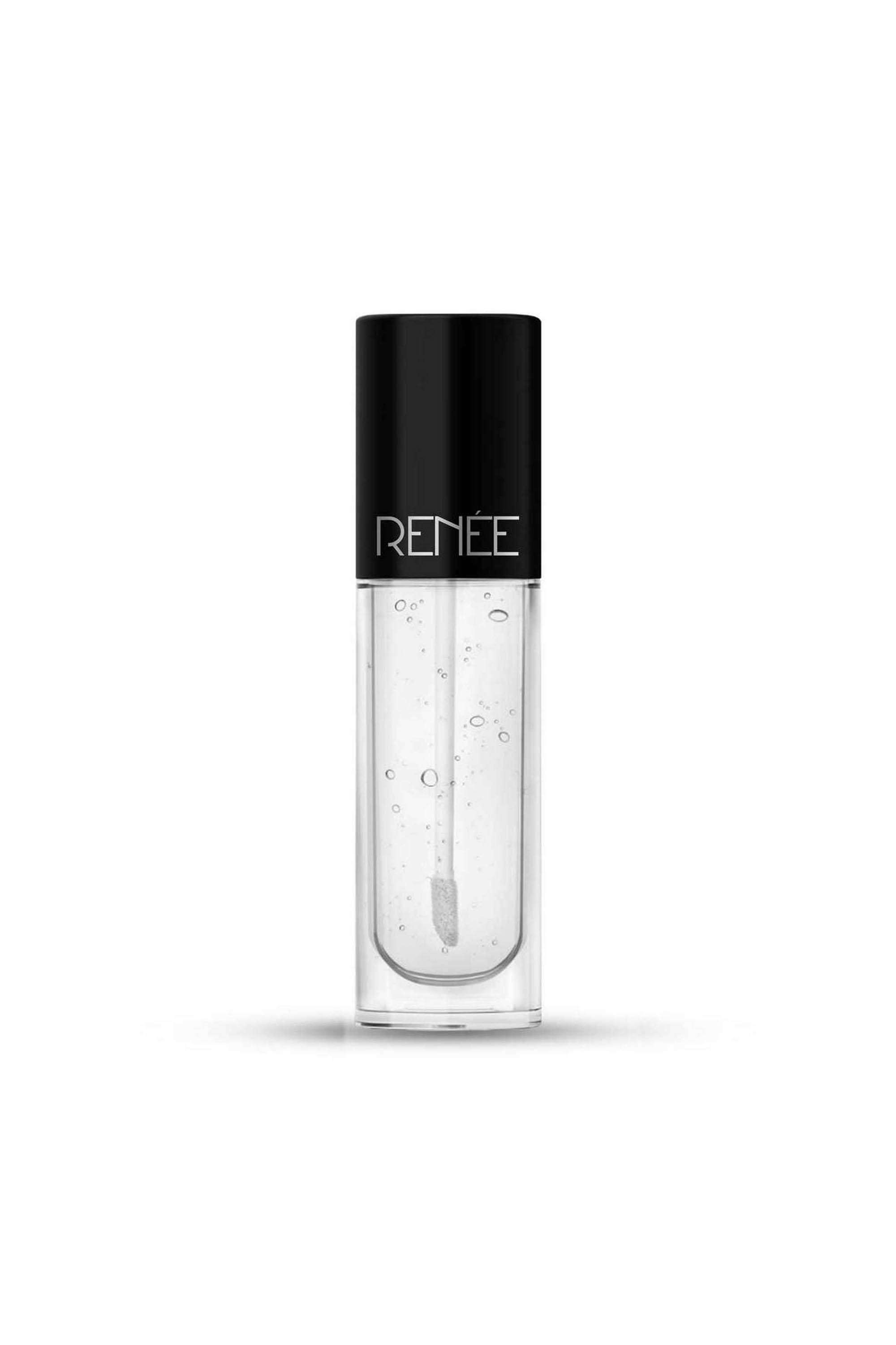 Hot-Lips-Clear-Lip-Gloss -4.5-ml