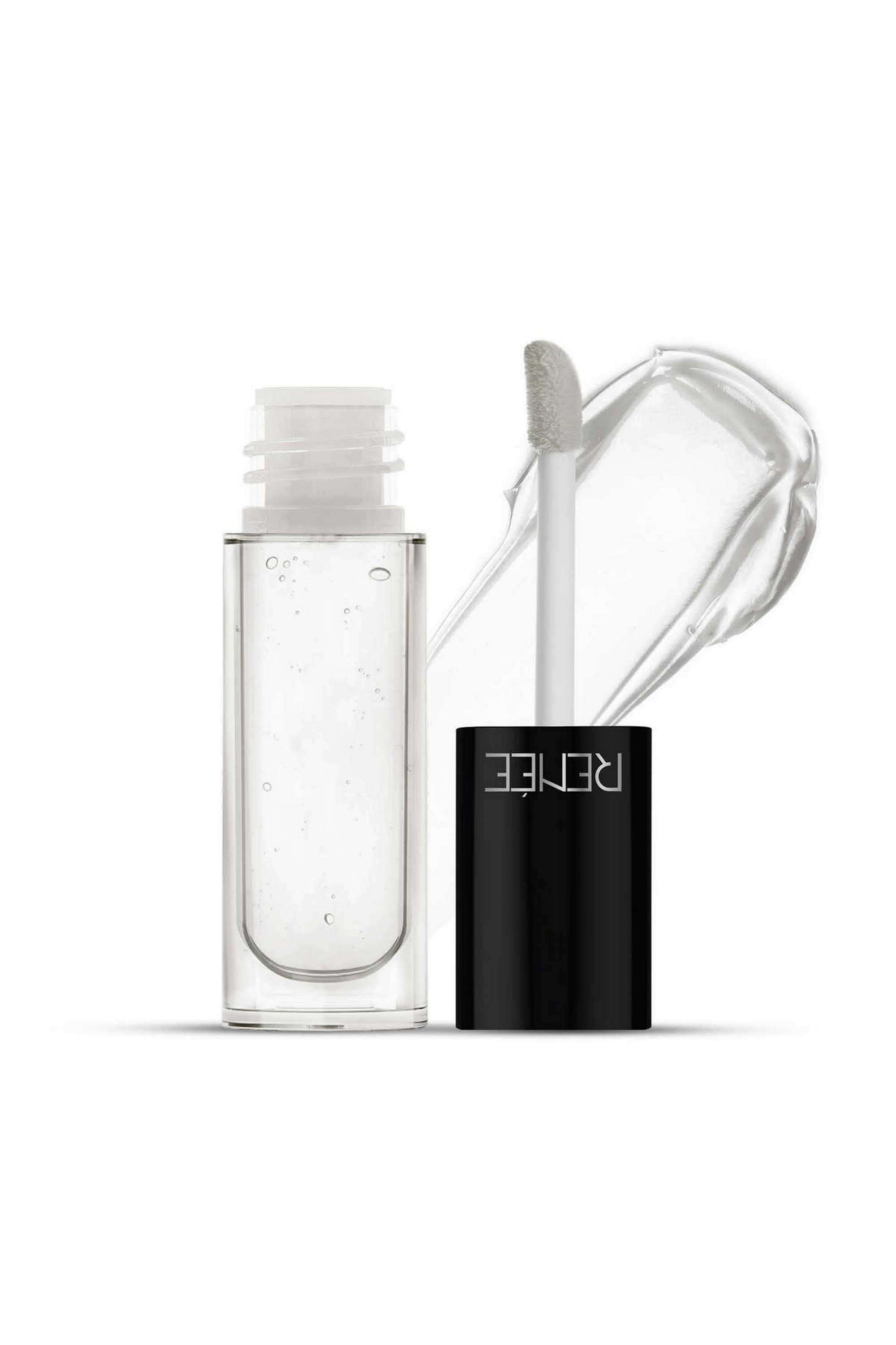 Hot-Lips-Clear-Lip-Gloss -4.5-ml
