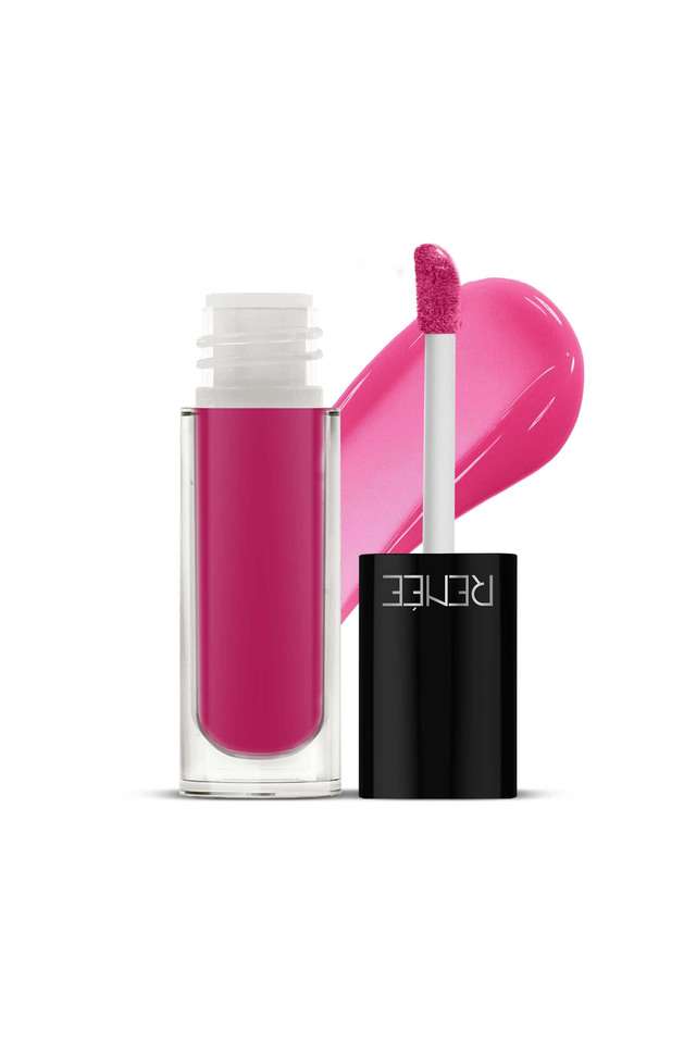 Hot-Lips-Pink-Lip-Gloss---4.5-ml