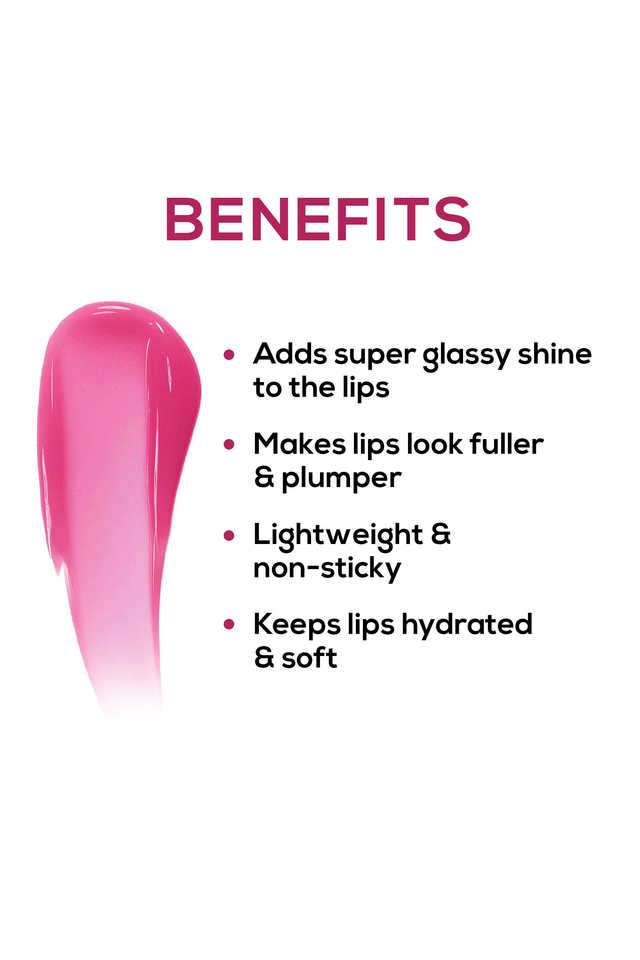 Hot-Lips-Pink-Lip-Gloss---4.5-ml