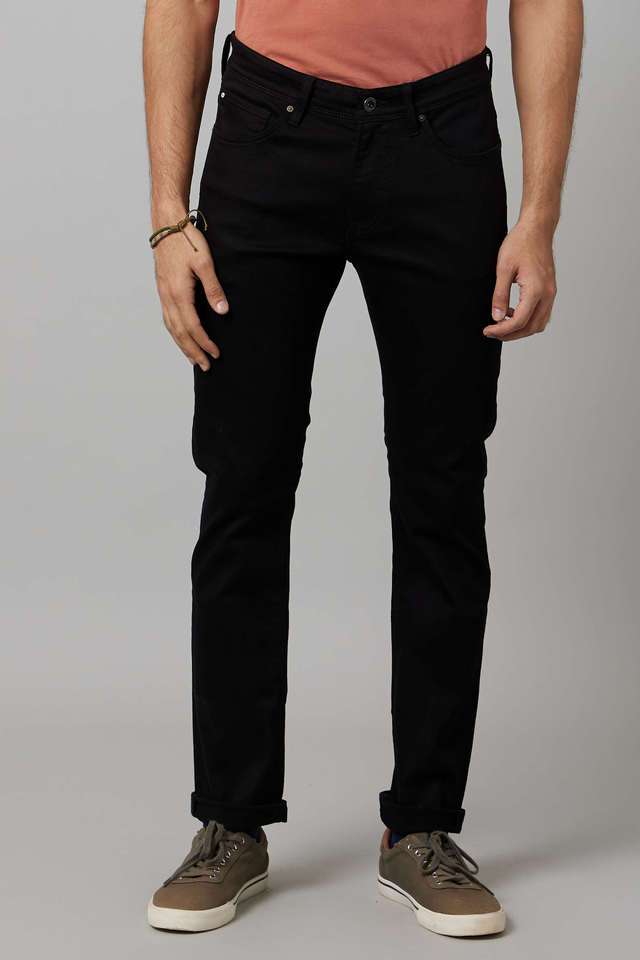 Mid-Rise-Cotton-Slim-Fit-Men-s-Jeans