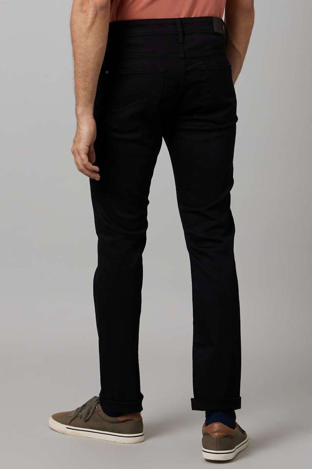 Mid-Rise-Cotton-Slim-Fit-Men-s-Jeans