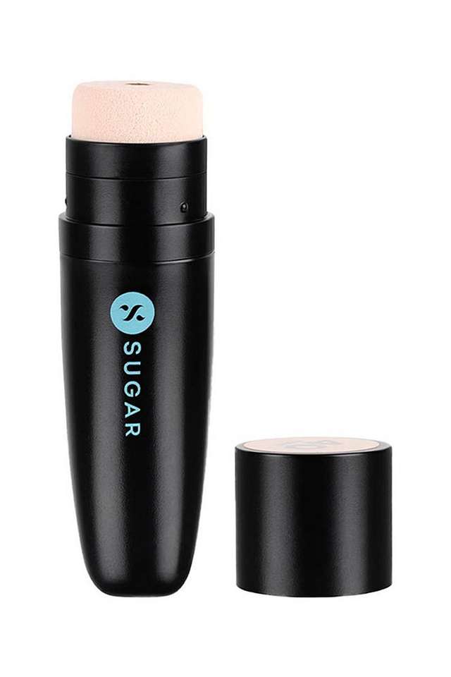 Aquaholic-Long-Lasting-Creamy-Hydrating-Foundation-With-Built-In-Cushion-Applicator---07-Vanilla-Latte -30-ml