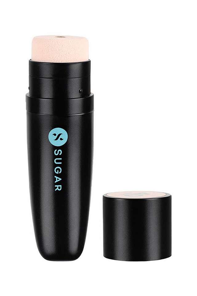 Aquaholic-Long-Lasting-Creamy-Hydrating-Foundation-With-Built-In-Cushion-Applicator---15-Cappuccino -30-ml